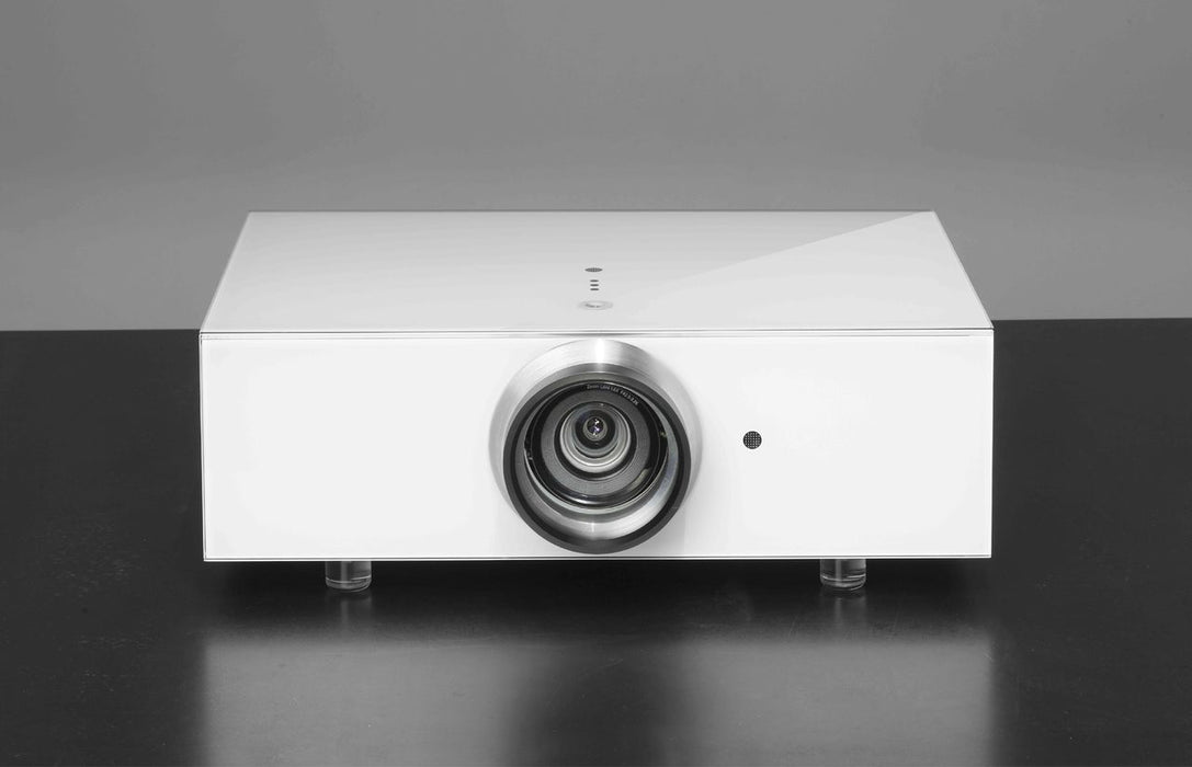 Italian SIM2 Multimedia SIM2 Crystal 4 SH 4K Projector