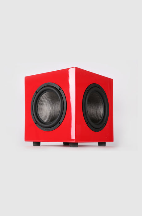 Starke Sound - Subwoofer - SW24