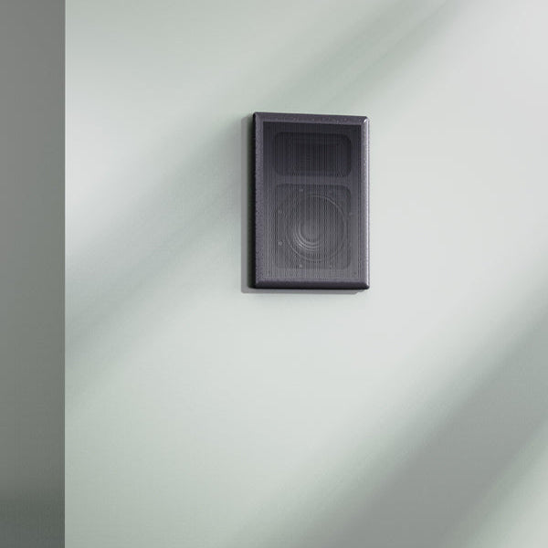 Starke Sound P3i AMTHorn Speaker (Pair)