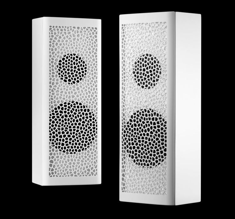 Starke Sound - Surrounding Speaker - VS41 (Pair)
