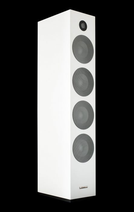 Starke Sound - HiFi Speaker - V64 (One Pair)