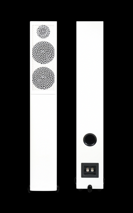 Starke Sound - HiFi Speaker - V42