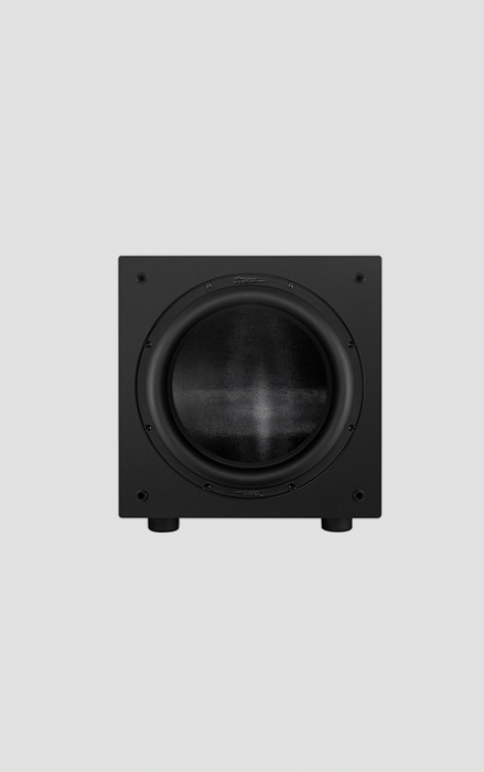 Starke Sound - Subwoofer - SW10