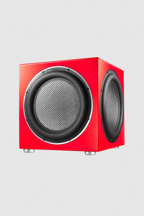 Starke Sound - Subwoofer - SW35