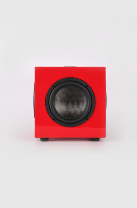 Starke Sound - Subwoofer - SW24