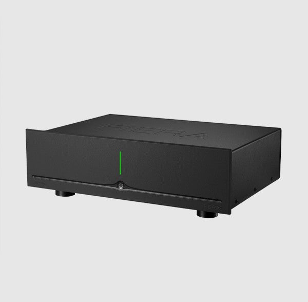 [Value for Money] Starke Sound Fiera4 4-channel Power Amplifier