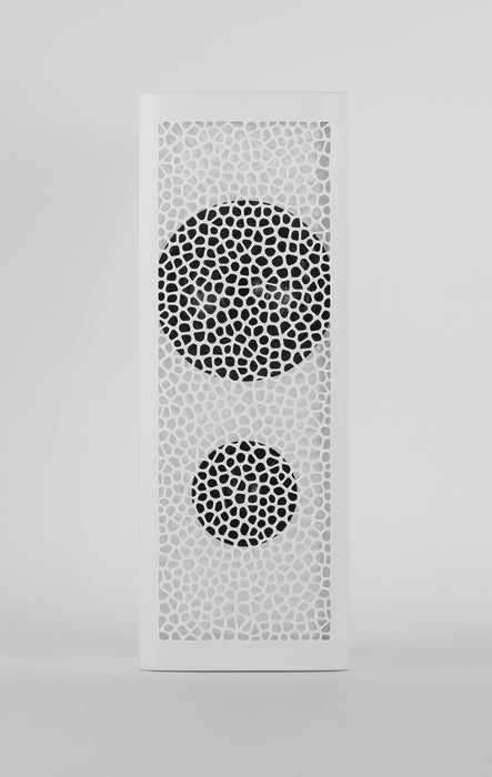 Starke Sound - Surrounding Speaker - VS41 (Pair)