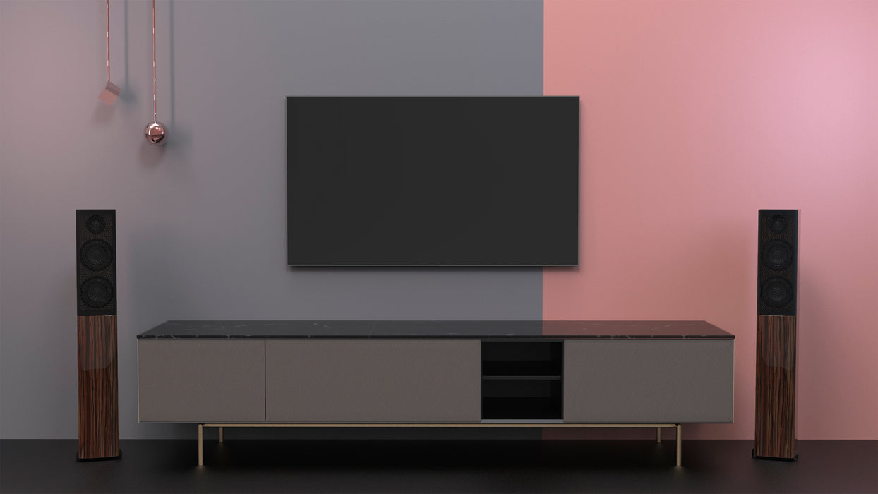 Starke Sound - VLOT Active Speaker