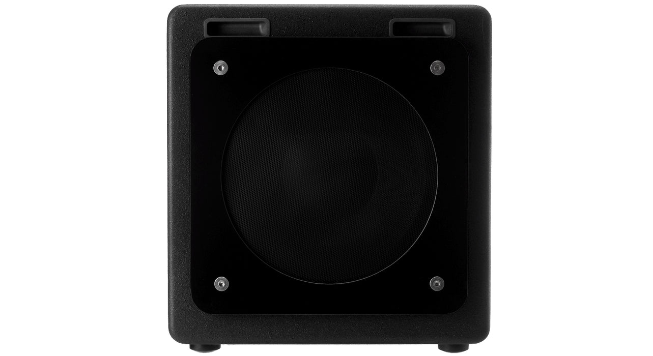 BAREFOOT SOUND  LFE15 Subwoofer,  15″ Dual-Force™ subwoofers, SG OFFICIAL SET