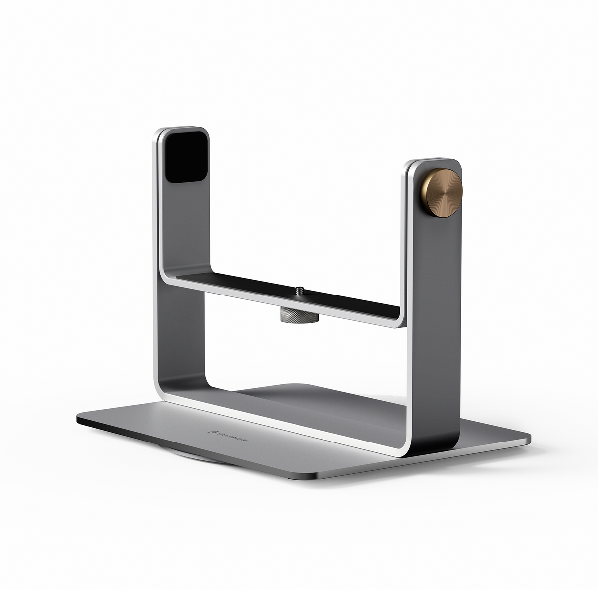 【未開封新品】 Valerion Gimbal Stand ジンバルスタンド Valerion Desktop Gimbal Stand — Element5 Singapore