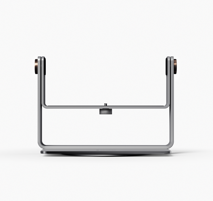 Valerion Desktop Gimbal Stand