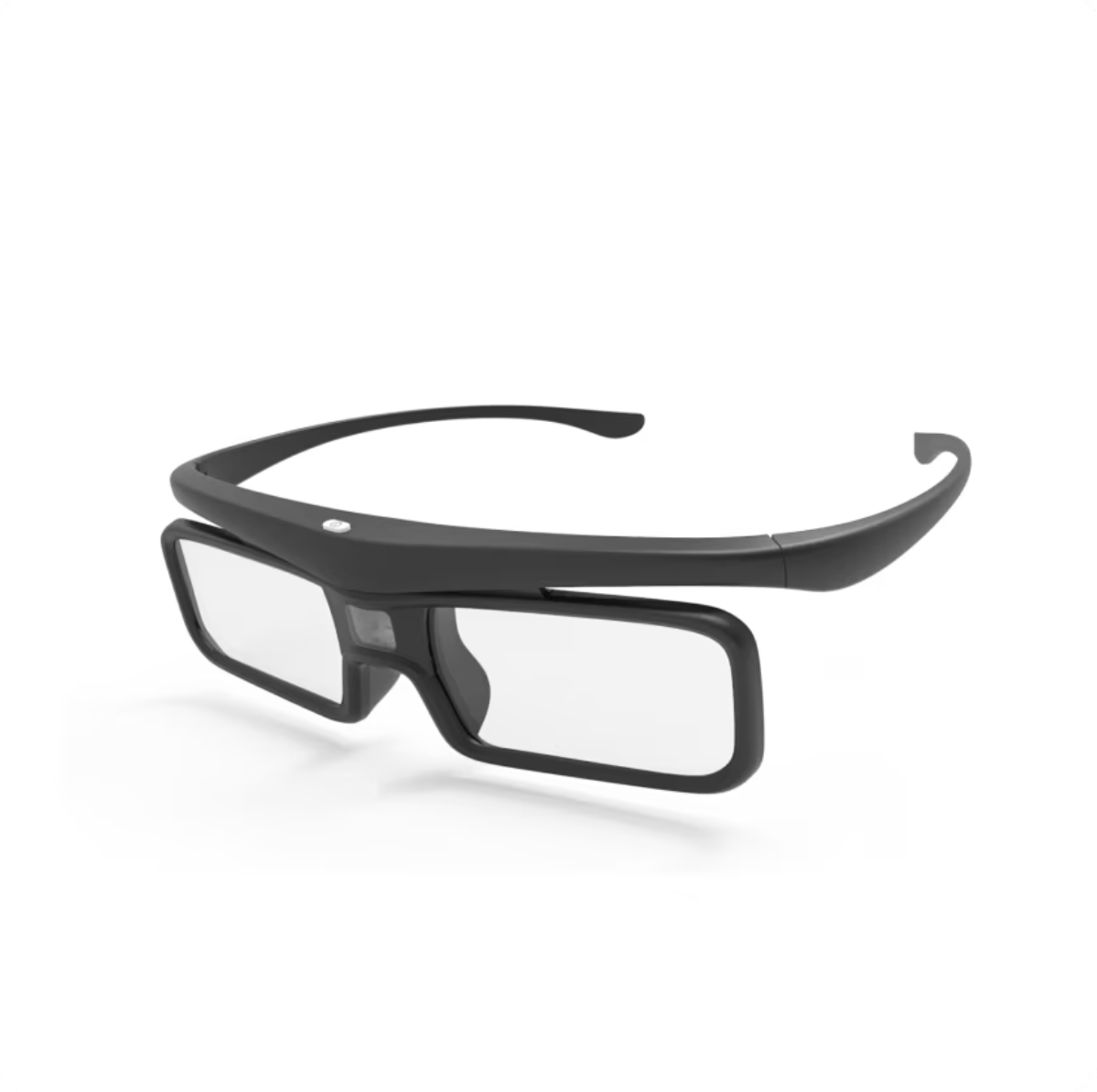 Element5 Valerion 3D Glasses (2 Pairs) — Element5 Singapore