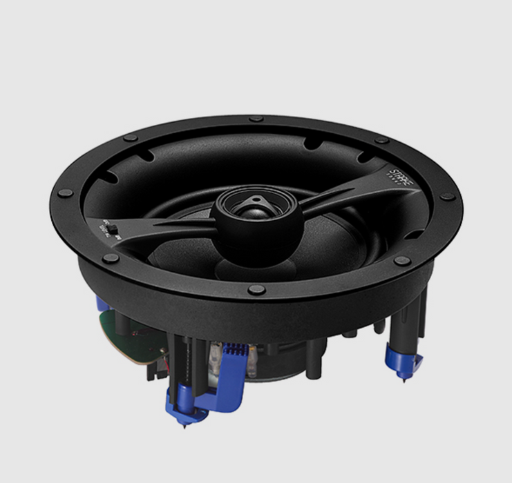 Starke Sound - In-ceiling Speaker - AO61 (Per Unit)