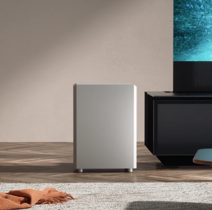 AWOL GrandVista (ThunderBeat) Speakers