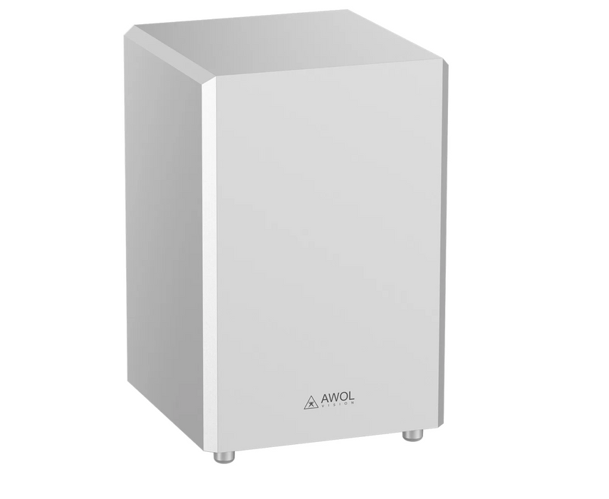 AWOL GrandVista (ThunderBeat) Speakers