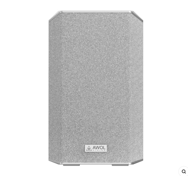 AWOL GrandVista (ThunderBeat) Speakers