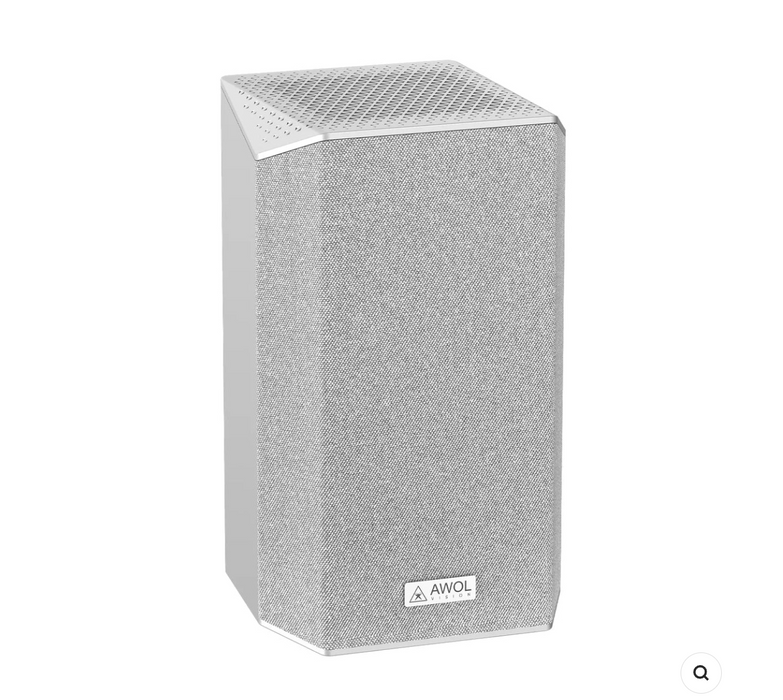 AWOL GrandVista (ThunderBeat) Speakers