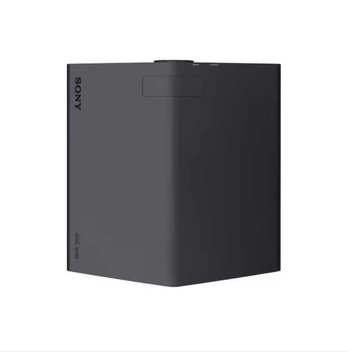Sony VPL-XW7000 4K HDR Laser Home Theater Projector with Native 4K SXRD Panel