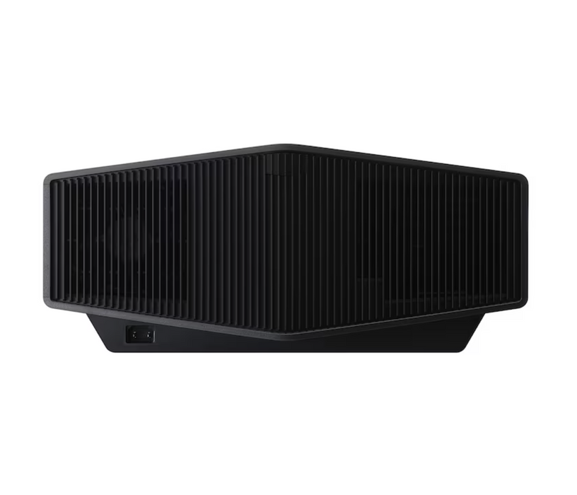 Sony VPL-XW7000 4K HDR Laser Home Theater Projector with Native 4K SXRD Panel