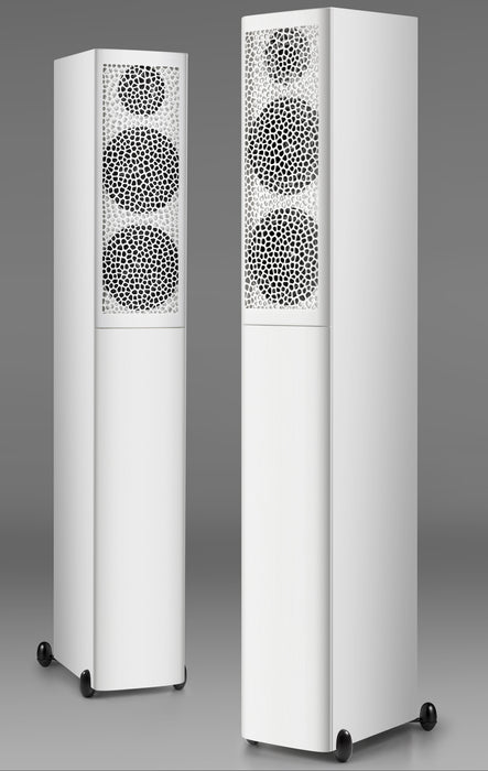 Starke Sound - VLOT Active Speaker