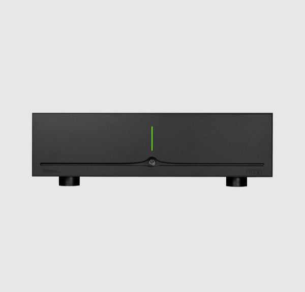 [Value for Money] Starke Sound Fiera4 4-channel Power Amplifier