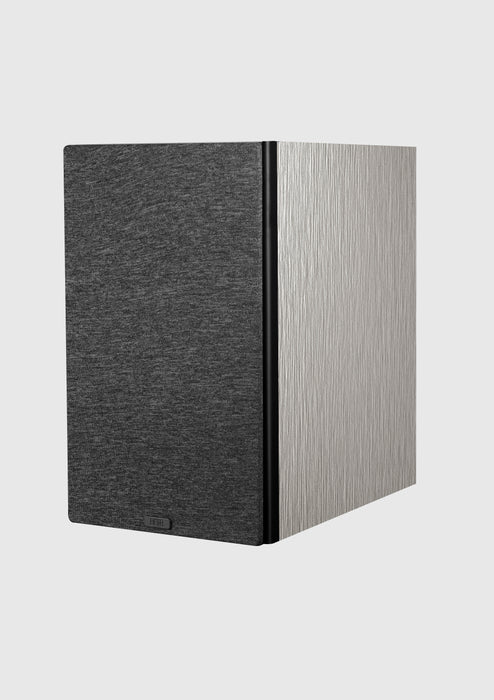 Starke Sound Beta7 Speaker (Pair) 7“ BookShelf (Oak Ebony Black / Euro Oak White / Aoki Flaxen Grey)