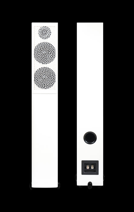 Starke Sound - HiFi Speaker - V42 (Pair)